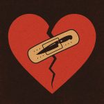 دانلود آهنگ ابولفضل رضوانی قلبم