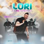 دانلود آهنگ بهروز سکتور لری سیت ایخونوم