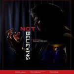 دانلود آهنگ سیاوش مرعشی باور نکردن