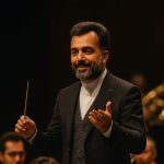 دانلود آهنگ هومن حیدری طلسم سایزها و پیانو