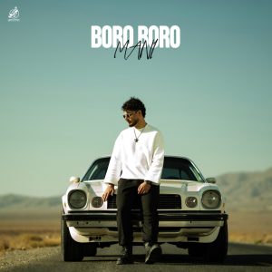 دانلود آهنگ مانی برو برو