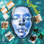 دانلود آهنگ ددان و علیرضا جی جی نقاب