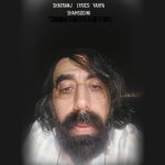 دانلود آهنگ یحیی شمس الدینی ای عاشقان